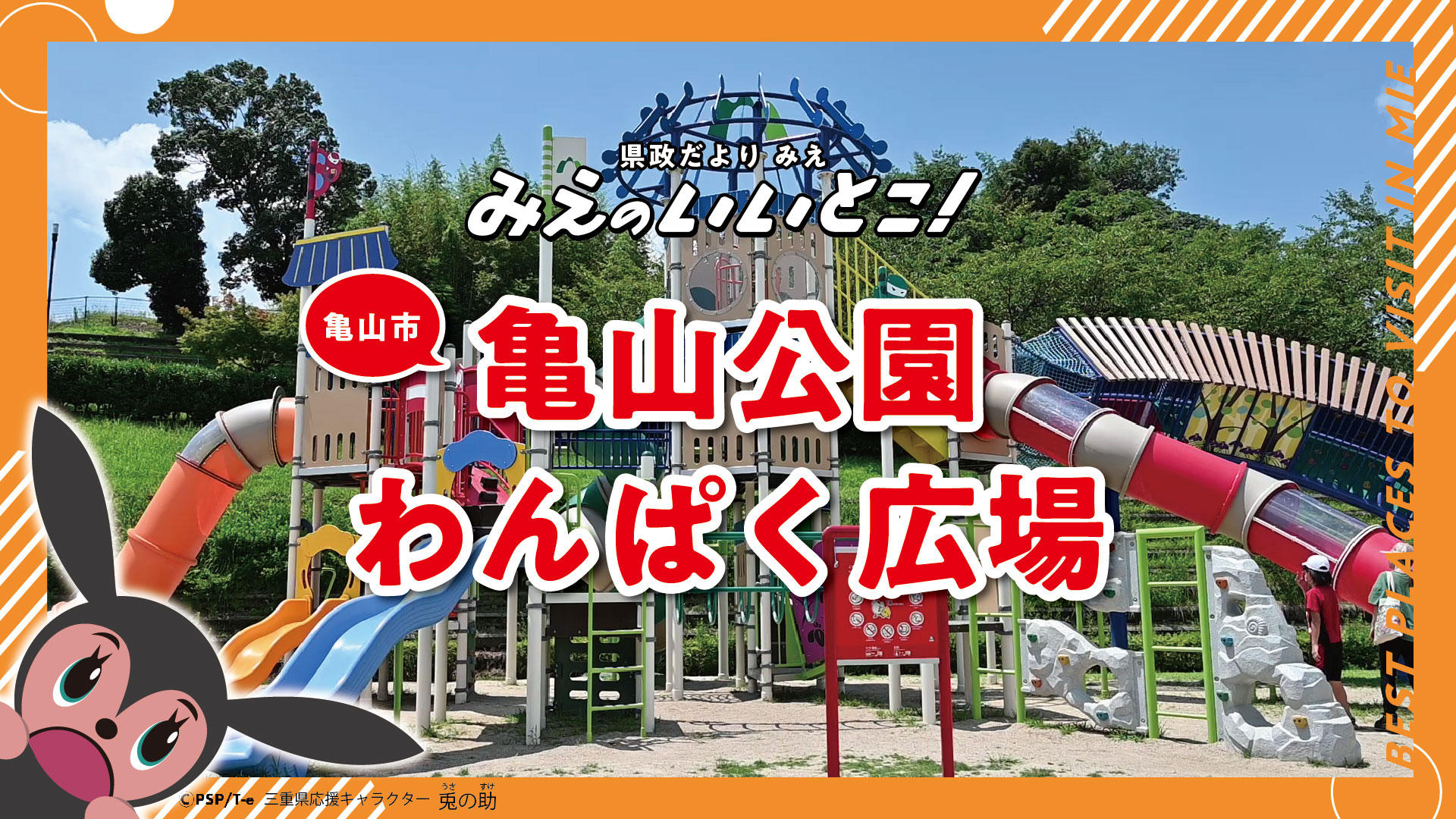 thumbnail.jpg