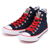 VANS/バンズROLLICKING V66RKLIMITED2013限定品