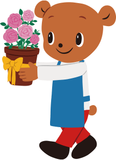 line_img_04_05.png