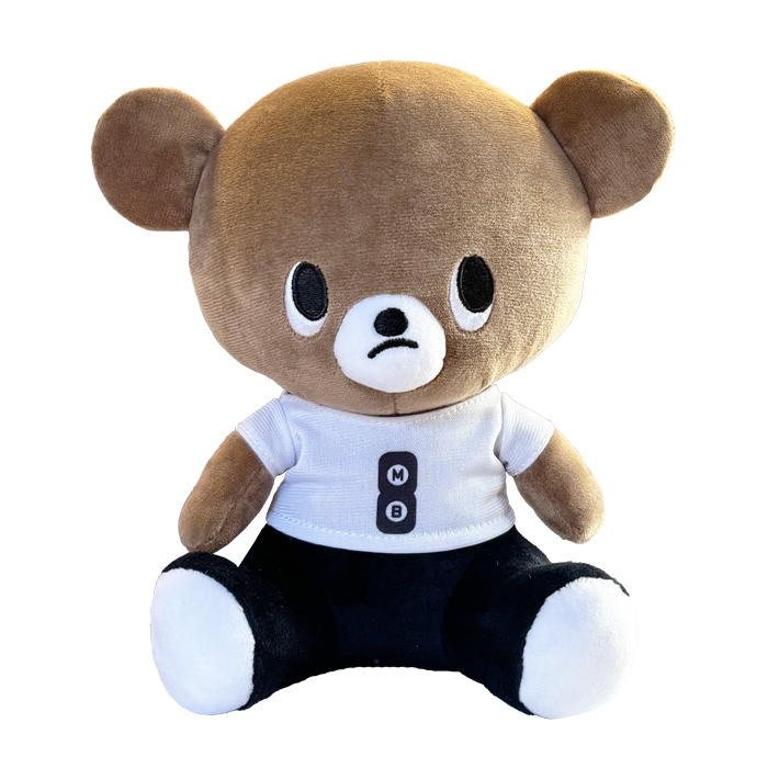 MB8ぬいぐるみ①.jpg