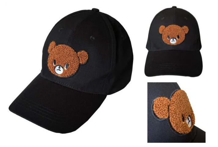 9_4d2c06fc-920e-4e8b-a3cb-50d093abe354 のコピー.jpg