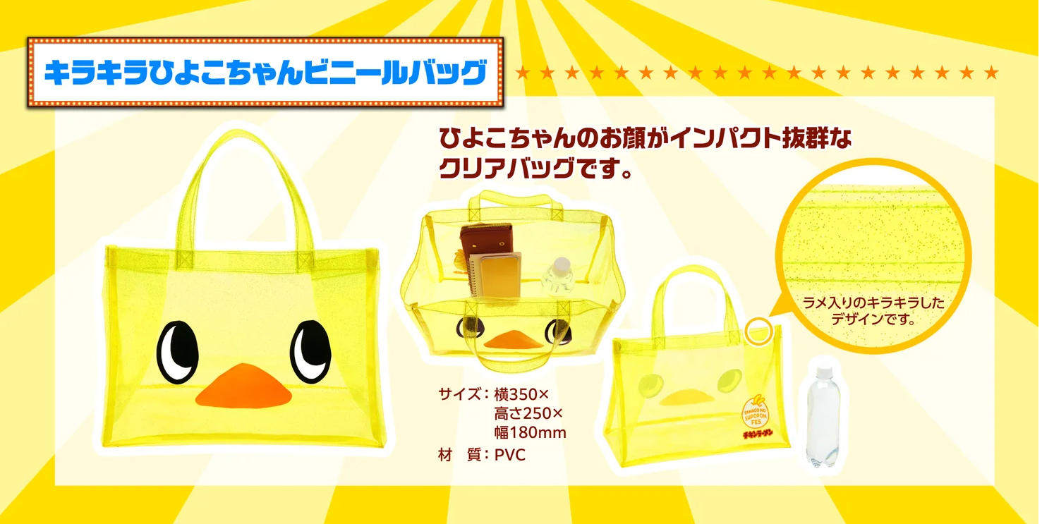 2_LP_PC_82c10d38-67c8-490c-b541-d359f8520d87_1500x のコピー.jpg