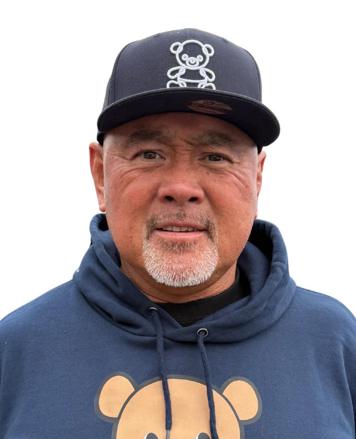 2_3d4a779c-4908-4786-8720-bc7092337326 のコピー.jpg