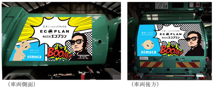 画像1.png