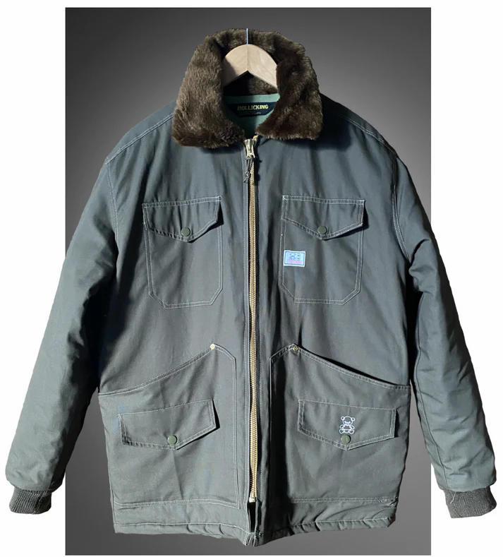 workjacket のコピー.jpg