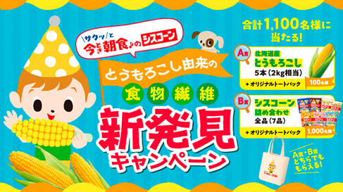 20260105-3_2 のコピー.jpg