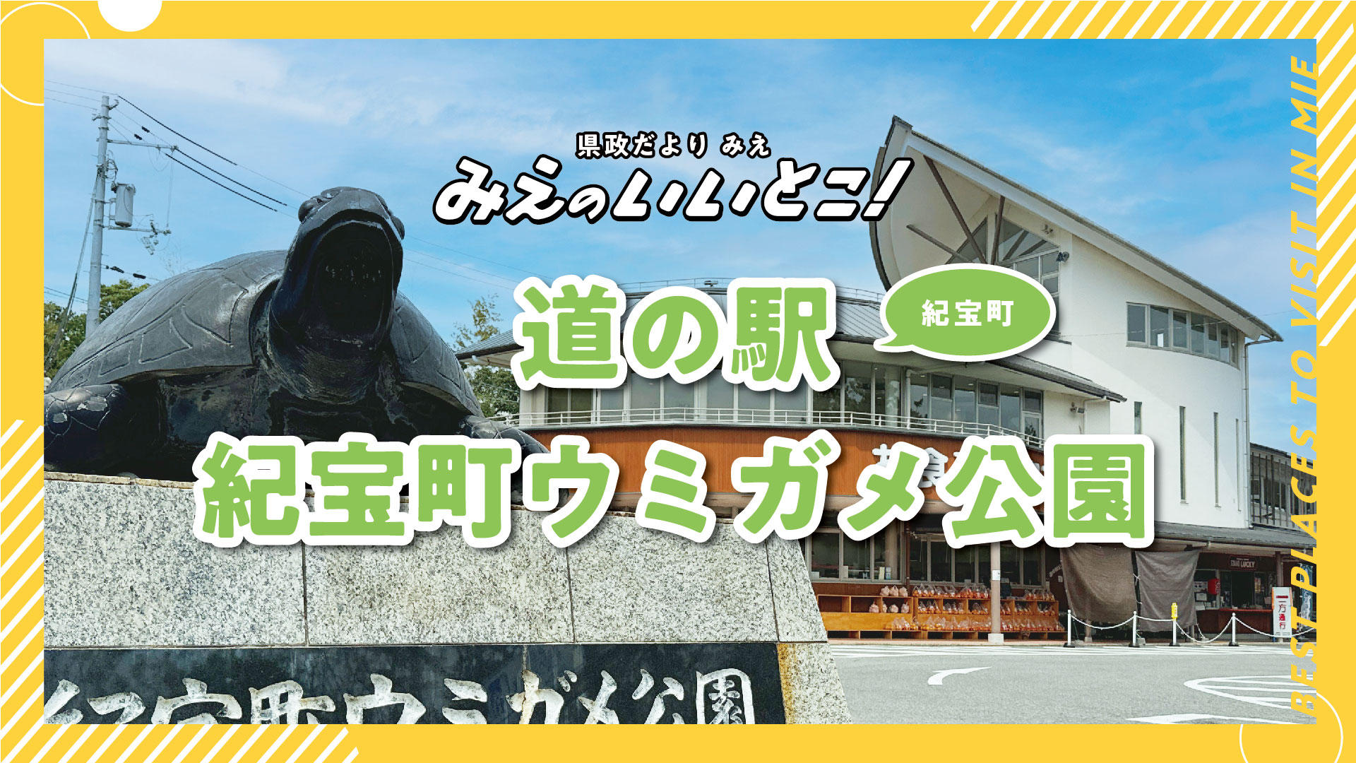 thumbnail.jpg