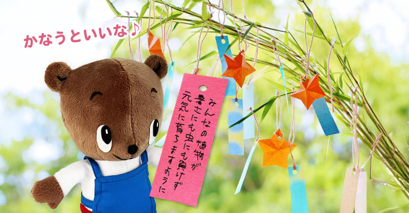 Gup-Twya8AA_V5n のコピー.jpg