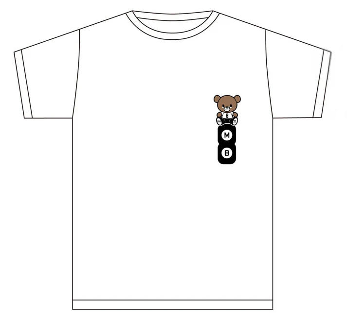 12 のコピー.jpg