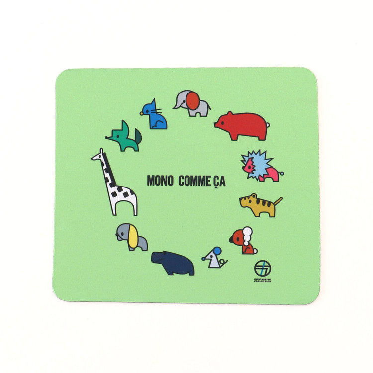 trim_fce_item60d5488b9ae7f.jpg